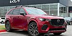 Used 2025 MAZDA CX-70 3.3 TURBO S PREMIUM in BENTONVILLE, ARKANSAS