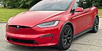 Used 2022 TESLA MODEL X BASE in BENTONVILLE, ARKANSAS