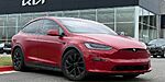 Used 2022 TESLA MODEL X BASE in BENTONVILLE, ARKANSAS