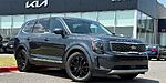 Used 2020 KIA TELLURIDE LX in BENTONVILLE, ARKANSAS