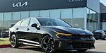Used 2026 KIA K5 GT-LINE in BENTONVILLE, ARKANSAS