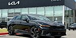Used 2026 KIA K5 GT-LINE in BENTONVILLE, ARKANSAS