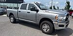 Used 2023 RAM 2500 TRADESMAN in BENTONVILLE, ARKANSAS