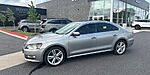 Used 2014 Volkswagen Passat TDI SEL PREMIUM in BENTONVILLE, ARKANSAS