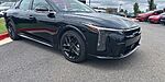 Used 2025 KIA K4 GT-LINE TURBO in BENTONVILLE, ARKANSAS