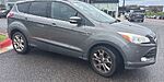 Used 2013 FORD ESCAPE SEL in BENTONVILLE, ARKANSAS