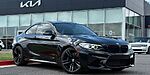 Used 2017 BMW M BASE in BENTONVILLE, ARKANSAS