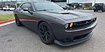 Used 2018 DODGE CHALLENGER R/T SCAT PACK in BENTONVILLE, ARKANSAS