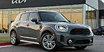 Used 2022 MINI COOPER COUNTRYMAN BASE in BENTONVILLE, ARKANSAS