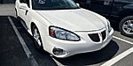 Used 2007 PONTIAC GRAND PRIX GT in BENTONVILLE, ARKANSAS