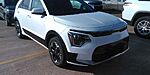 Used 2024 KIA NIRO EV WIND in BENTONVILLE, ARKANSAS