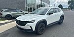 Used 2025 MAZDA CX-50 2.5 S PREMIUM PACKAGE in BENTONVILLE, ARKANSAS