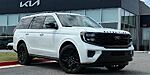 Used 2026 FORD EXPEDITION PLATINUM in BENTONVILLE, ARKANSAS