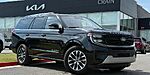 Used 2025 FORD EXPEDITION PLATINUM in BENTONVILLE, ARKANSAS