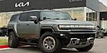 Used 2024 GMC HUMMER EV EDITION 1 in BENTONVILLE, ARKANSAS