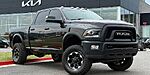Used 2018 RAM 2500 POWER WAGON in BENTONVILLE, ARKANSAS