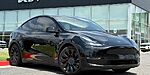 Used 2022 TESLA MODEL Y PERFORMANCE in BENTONVILLE, ARKANSAS