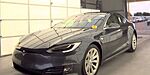Used 2017 TESLA MODEL S 75 in BENTONVILLE, ARKANSAS