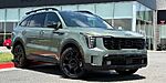 Used 2026 KIA SORENTO X-LINE SX PRESTIGE in BENTONVILLE, ARKANSAS