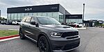 Used 2020 DODGE DURANGO R/T in BENTONVILLE, ARKANSAS