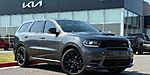 Used 2020 DODGE DURANGO R/T in BENTONVILLE, ARKANSAS