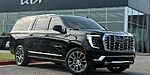 Used 2026 GMC YUKON XL DENALI in BENTONVILLE, ARKANSAS