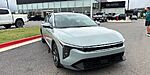 Used 2026 KIA K4 LXS in BENTONVILLE, ARKANSAS
