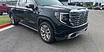 Used 2024 GMC SIERRA 1500 DENALI in BENTONVILLE, ARKANSAS