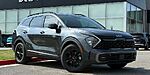 Used 2024 KIA SPORTAGE X-PRO PRESTIGE in BENTONVILLE, ARKANSAS