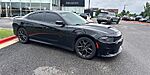 Used 2019 DODGE CHARGER GT in BENTONVILLE, ARKANSAS