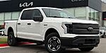 Used 2022 FORD F-150 PRO in BENTONVILLE, ARKANSAS