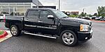 Used 2011 CHEVROLET SILVERADO 1500 LT in BENTONVILLE, ARKANSAS