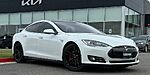 Used 2013 TESLA MODEL S PERFORMANCE in BENTONVILLE, ARKANSAS