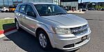 Used 2013 DODGE JOURNEY SE in BENTONVILLE, ARKANSAS