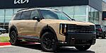 Used 2027 KIA TELLURIDE X-PRO SX in BENTONVILLE, ARKANSAS