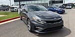 Used 2020 KIA OPTIMA S in BENTONVILLE, ARKANSAS