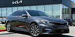 Used 2019 KIA OPTIMA EX in BENTONVILLE, ARKANSAS