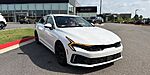 Used 2025 KIA K5 LXS in BENTONVILLE, ARKANSAS