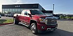 Used 2018 GMC SIERRA 3500HD DENALI in BENTONVILLE, ARKANSAS