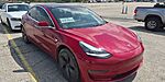 Used 2018 TESLA MODEL 3 LONG RANGE in BENTONVILLE, ARKANSAS