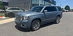 Used 2015 GMC YUKON DENALI in BENTONVILLE, ARKANSAS