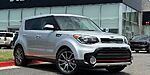 Used 2019 KIA SOUL EXCLAIM in BENTONVILLE, ARKANSAS