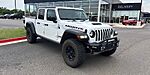 Used 2023 JEEP GLADIATOR MOJAVE in BENTONVILLE, ARKANSAS