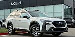 Used 2023 SUBARU OUTBACK PREMIUM in BENTONVILLE, ARKANSAS