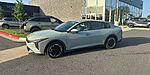 Used 2025 KIA K4 EX in BENTONVILLE, ARKANSAS