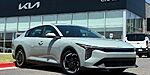 Used 2025 KIA K4 EX in BENTONVILLE, ARKANSAS