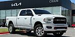 Used 2019 RAM 2500 BIG HORN in BENTONVILLE, ARKANSAS