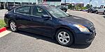 Used 2009 NISSAN ALTIMA 2.5 S in BENTONVILLE, ARKANSAS