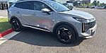 Used 2026 KIA SPORTAGE EX in BENTONVILLE, ARKANSAS