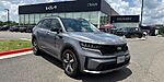 Used 2021 KIA SORENTO S in BENTONVILLE, ARKANSAS